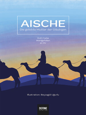 cover image of Aische